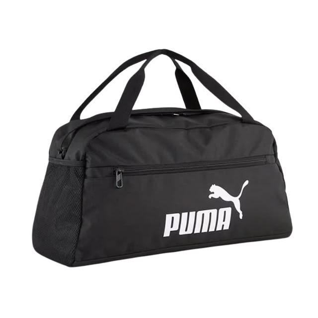 Puma Gym Bag